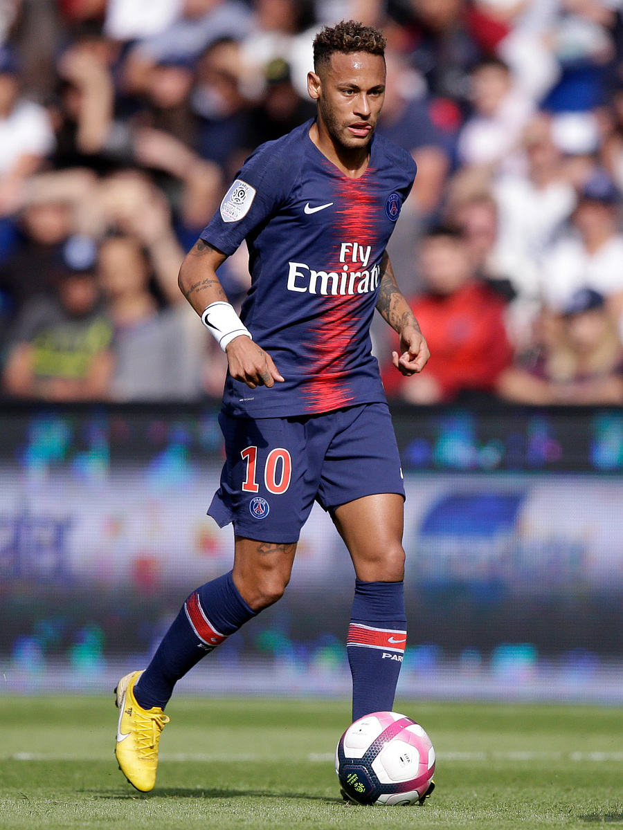 以及全队战 以及全队战