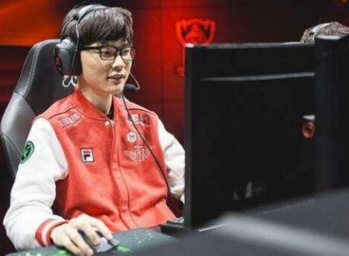 来连锁反应 来连锁反应