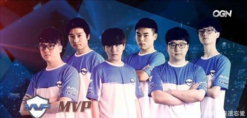 来连锁反应 来连锁反应