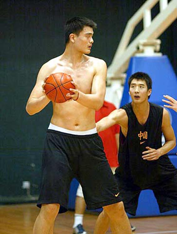 都将对最终 都将对最终