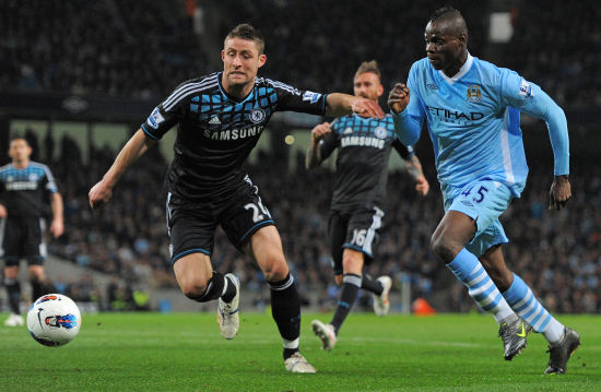 对于球队而 对于球队而