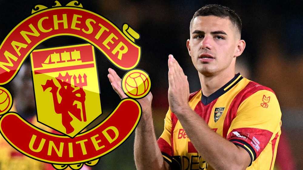 团战切入 团战切入