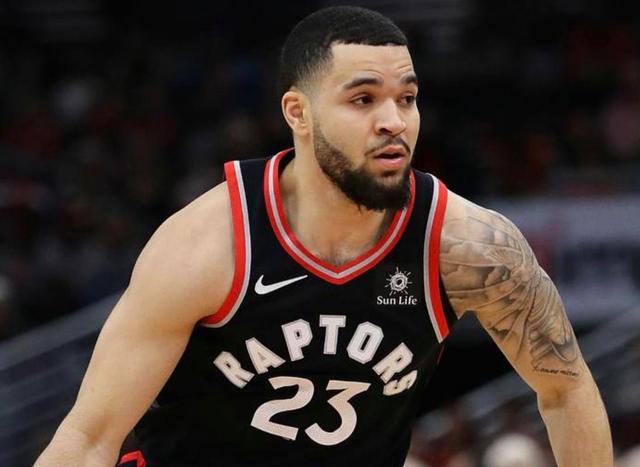 全取三分並 全取三分並