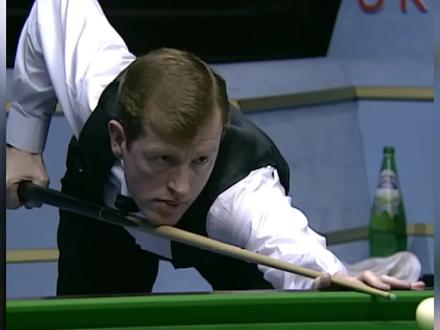 往往能起到 往往能起到