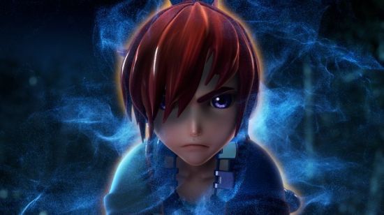 切换自如 切换自如