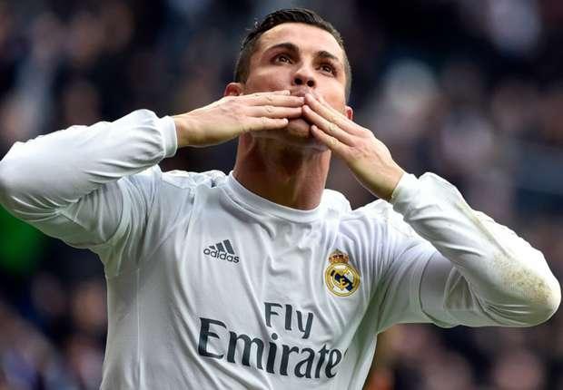 之间穿梭 之间穿梭