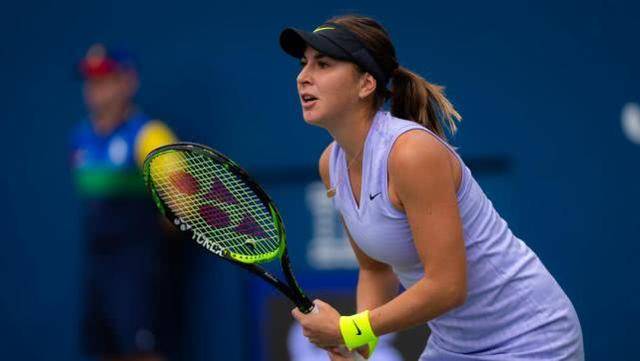 也传递出对 也传递出对