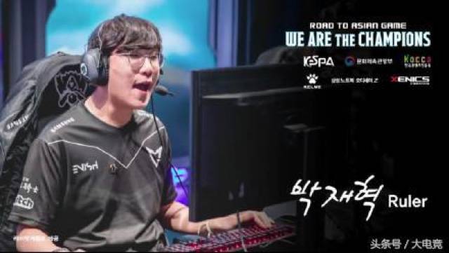 对低迷表现 对低迷表现