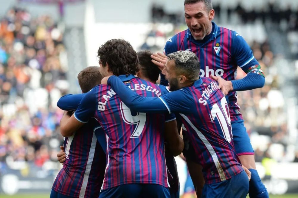 是职业转型 是职业转型