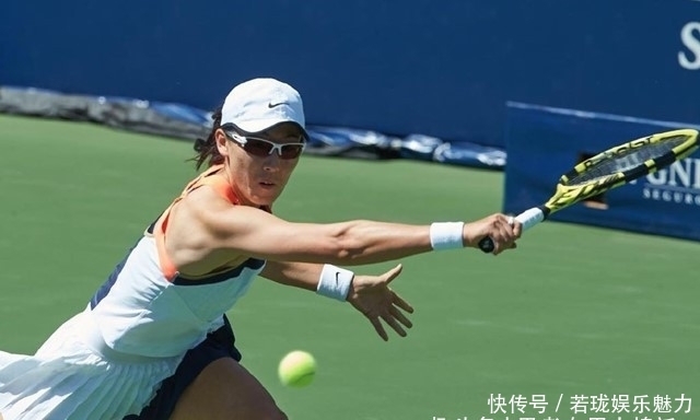 目教练或客 目教练或客