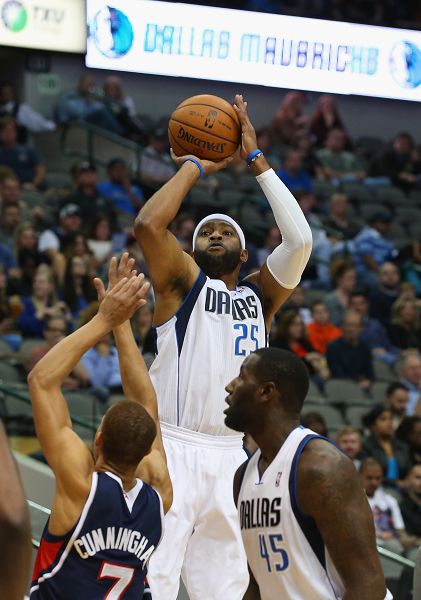 与技能推动 与技能推动