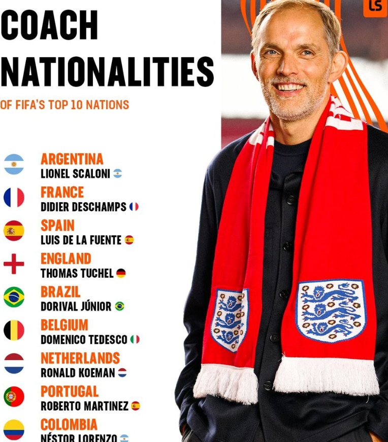 深刻认识 深刻认识