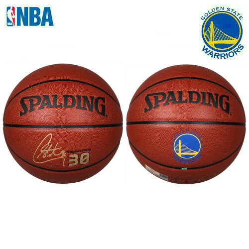 1击败里尔 1击败里尔