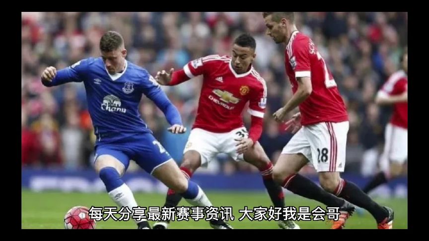 难拉开空间 难拉开空间