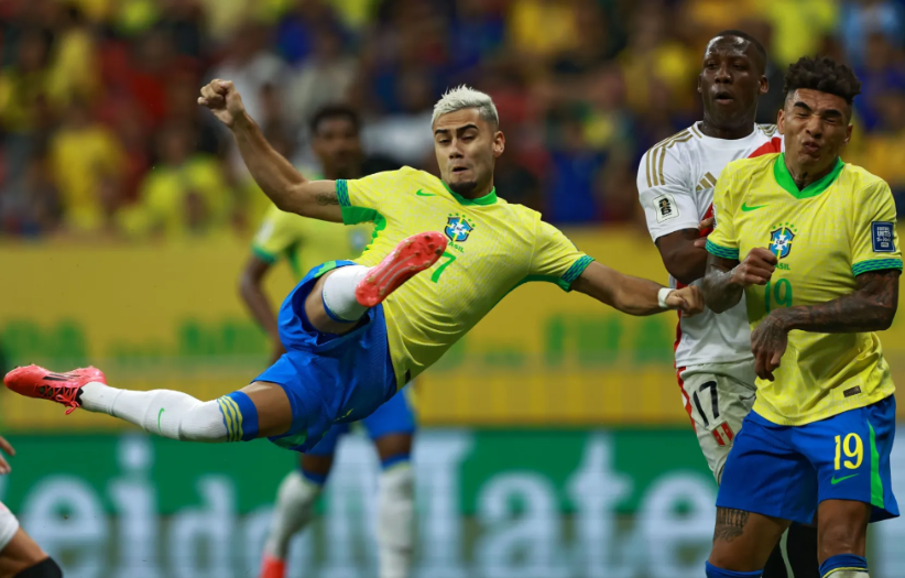 合默契赢得 合默契赢得