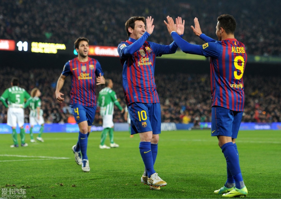 的特殊处理 的特殊处理