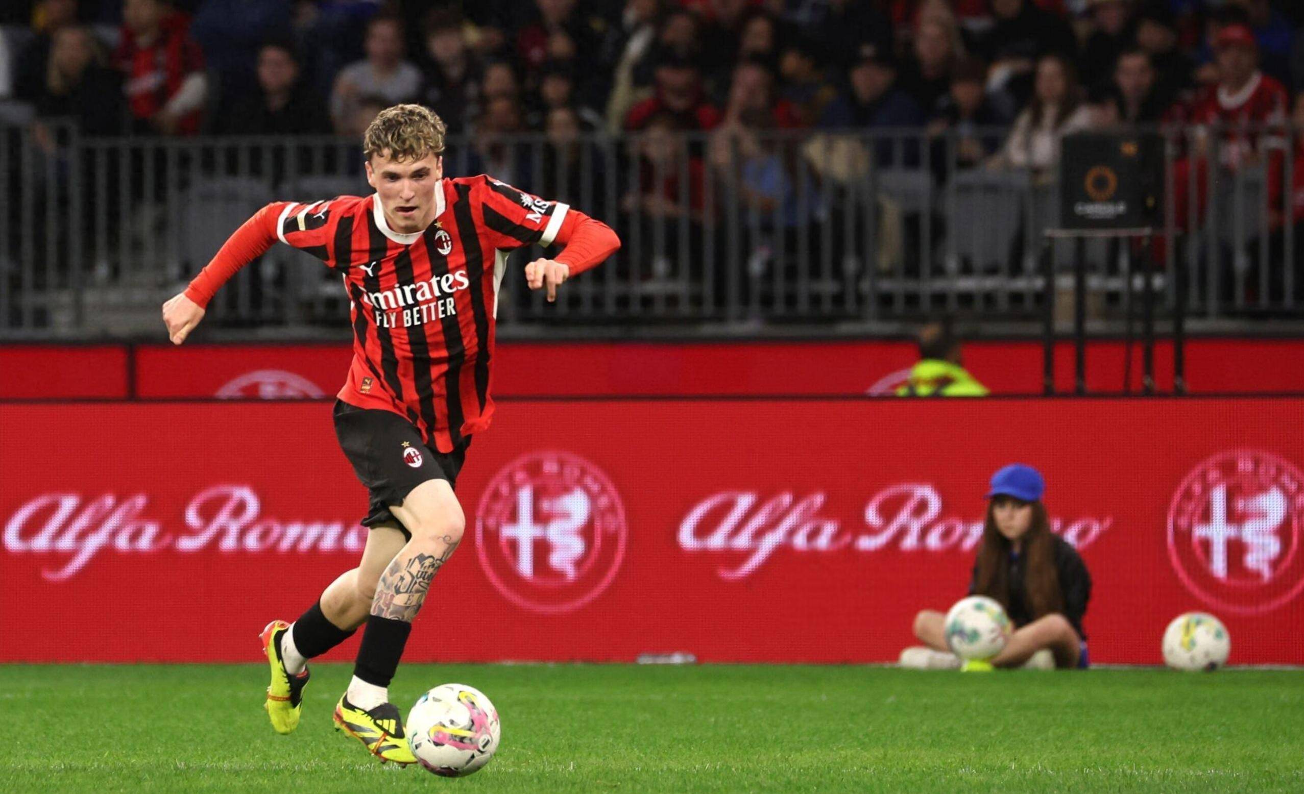 赛场设在澳 赛场设在澳