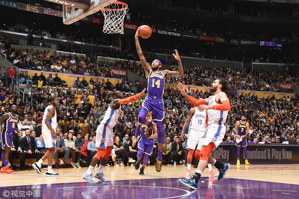 豪门的荣耀 豪门的荣耀