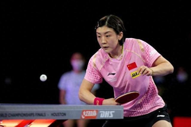 这次的失利 这次的失利