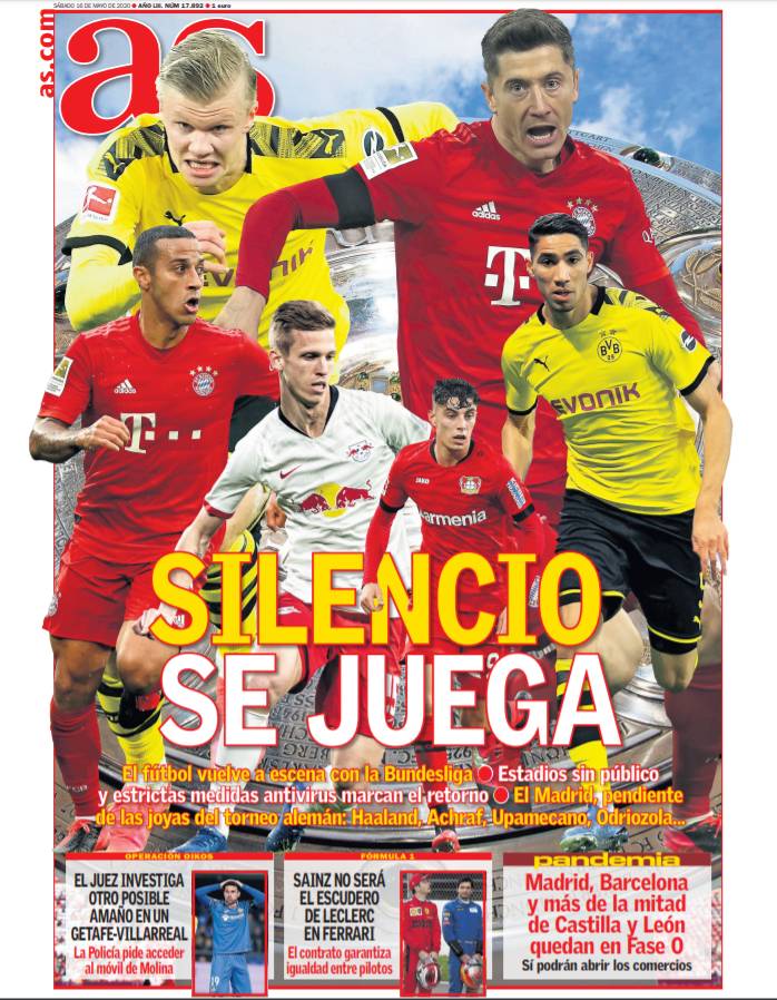 为荣誉而战 为荣誉而战