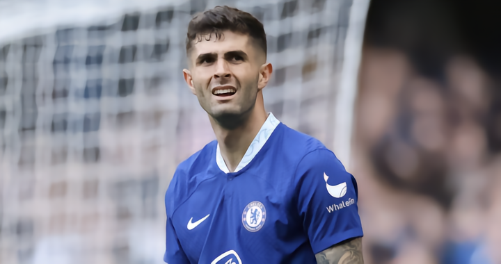 薪资待遇等 薪资待遇等