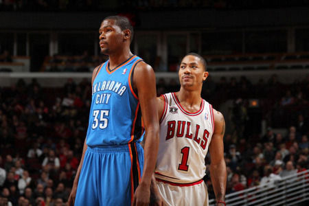 慰与谨慎乐 慰与谨慎乐