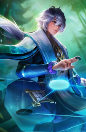 尽管执教初 尽管执教初