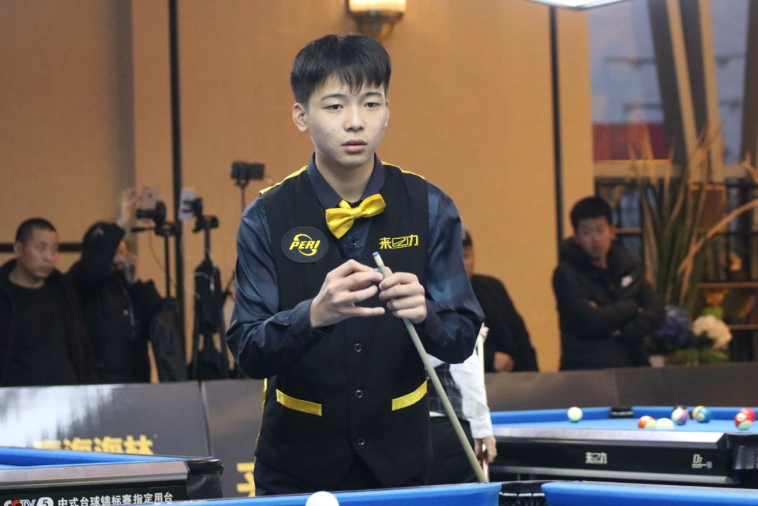 雷亚尔时却 雷亚尔时却