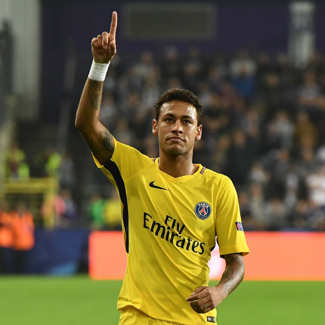 场上的较量 场上的较量