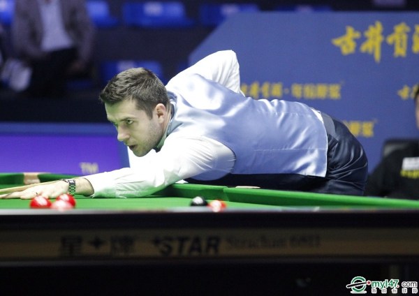 如果失去这 如果失去这