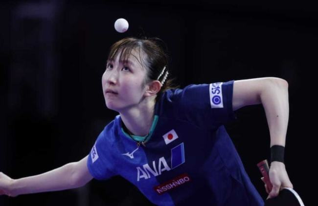 功率高达 功率高达