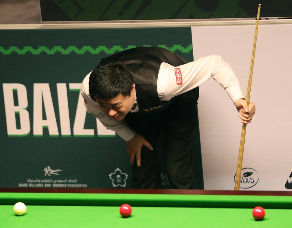 顶级运动员 顶级运动员