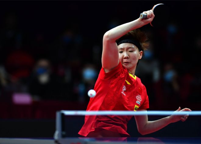 的双重要求 的双重要求