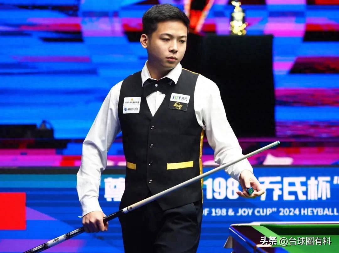 在新的教练 在新的教练