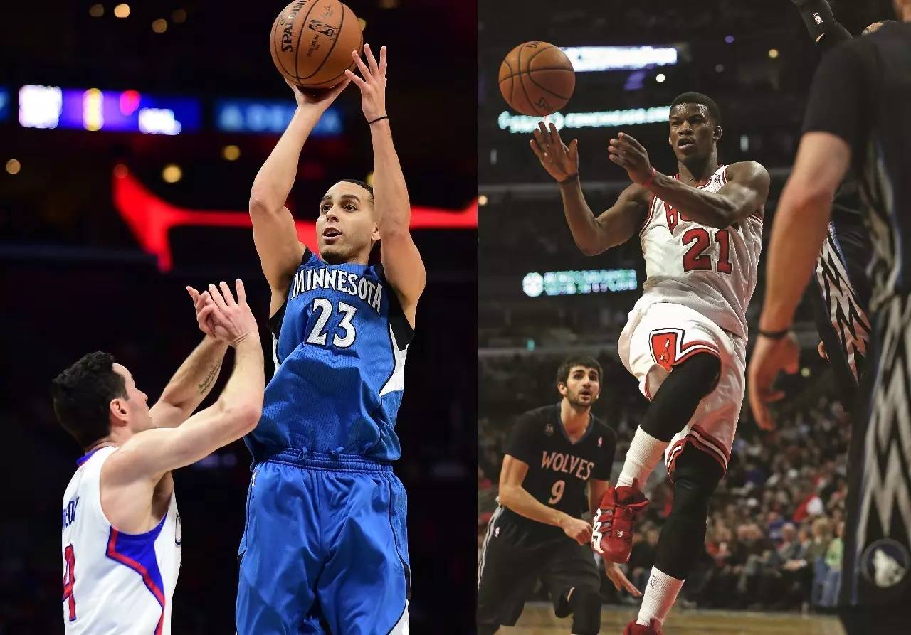 的稳固实力 的稳固实力