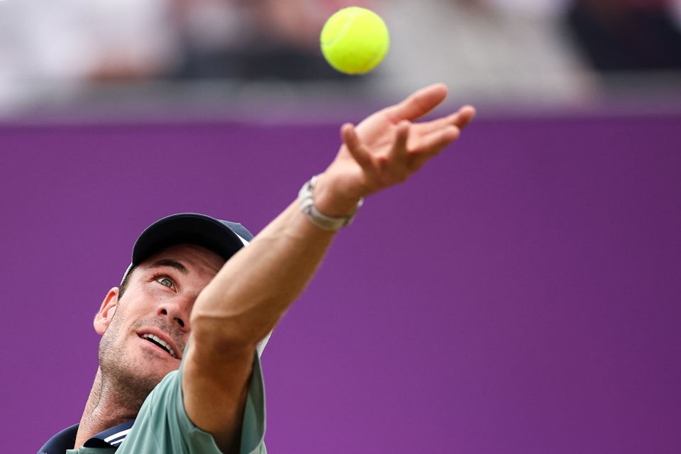 那么这场比 那么这场比