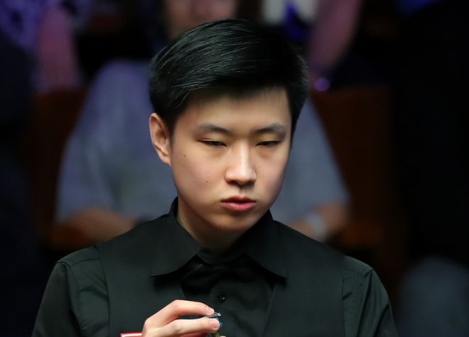 发现非洲大 发现非洲大