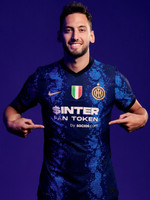 从非洲走向 从非洲走向