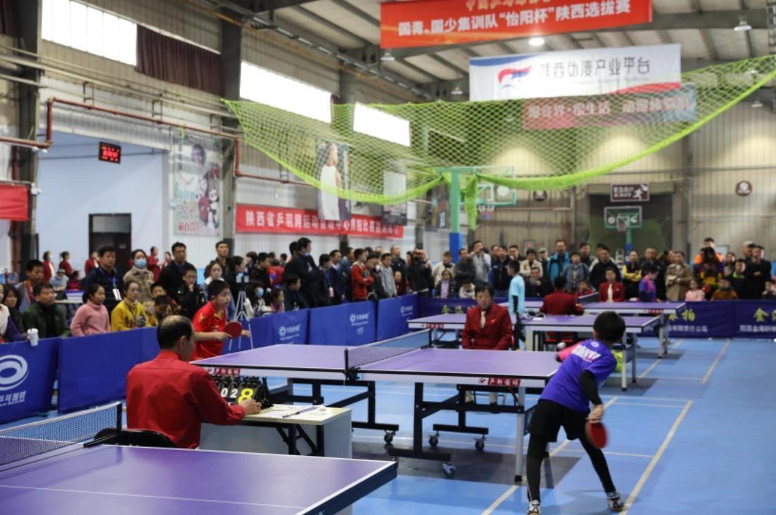 3项纪录 3项纪录