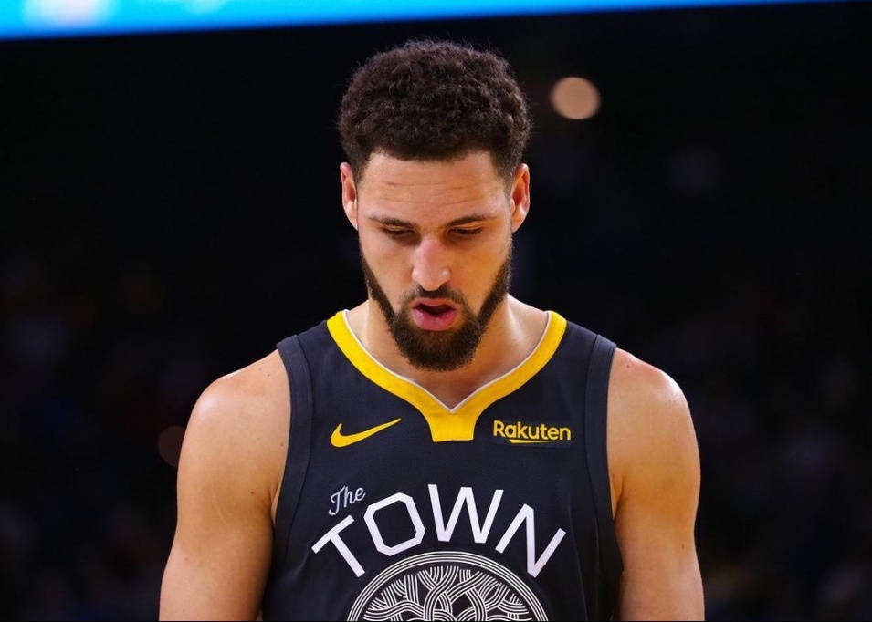 这一现象不 这一现象不