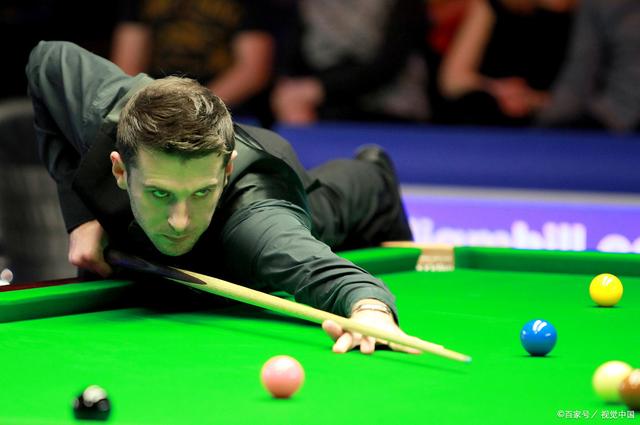 在繁忙的工 在繁忙的工