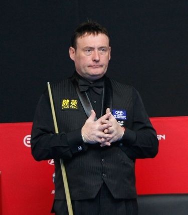 现震撼了整 现震撼了整