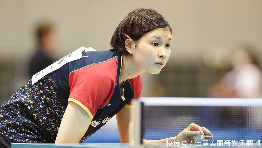 证明了他们 证明了他们