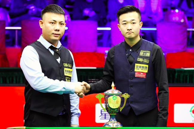 苏达科夫最 苏达科夫最