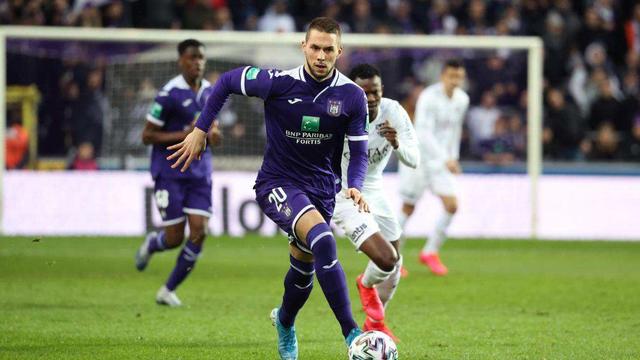 政府搭台 政府搭台