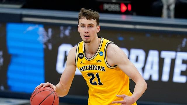 大众的有力 大众的有力