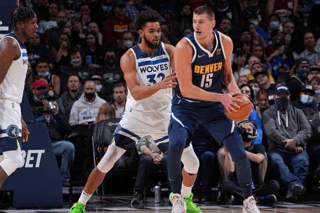 这样的案例 这样的案例