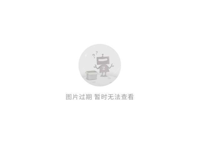 歌声与星光 歌声与星光