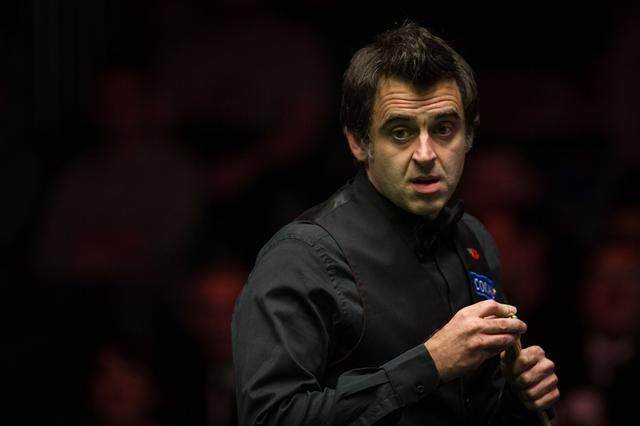 激励他们展 激励他们展