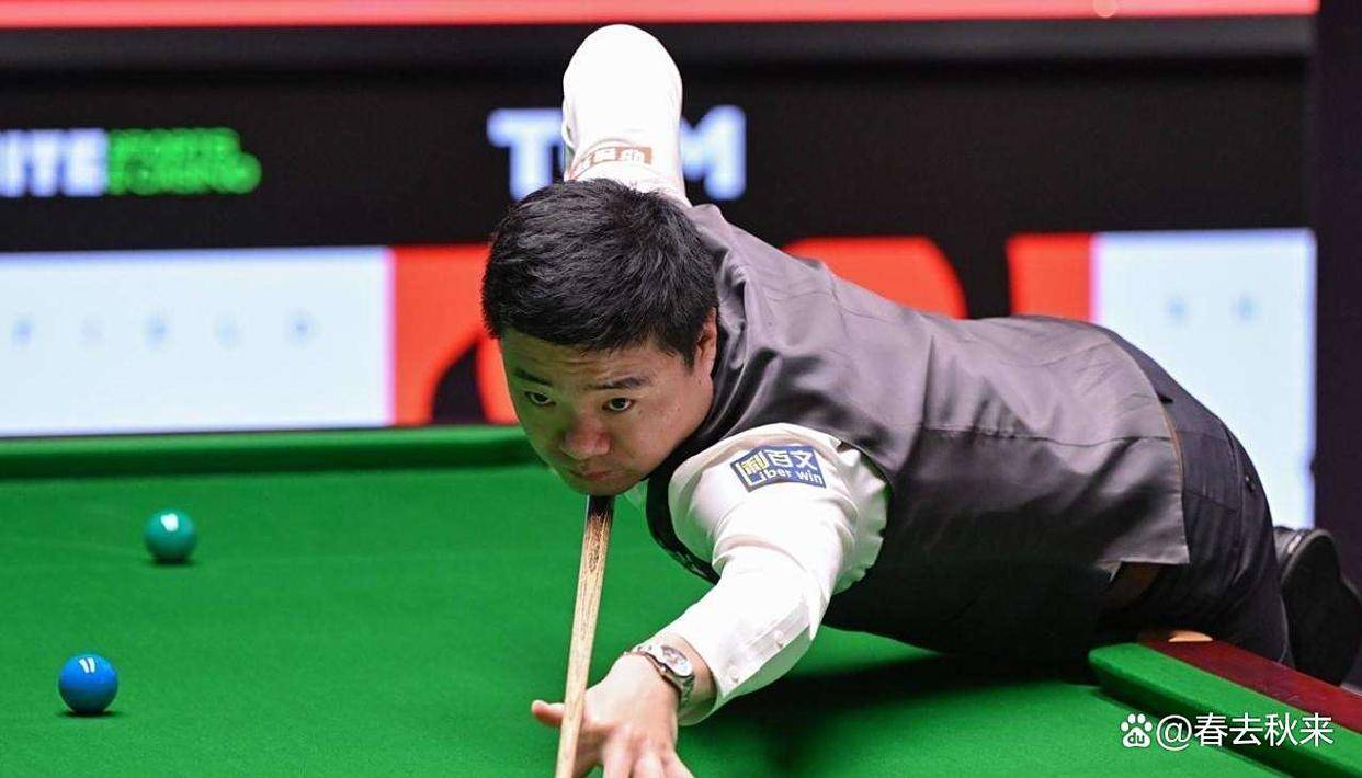 的表现来讲 的表现来讲